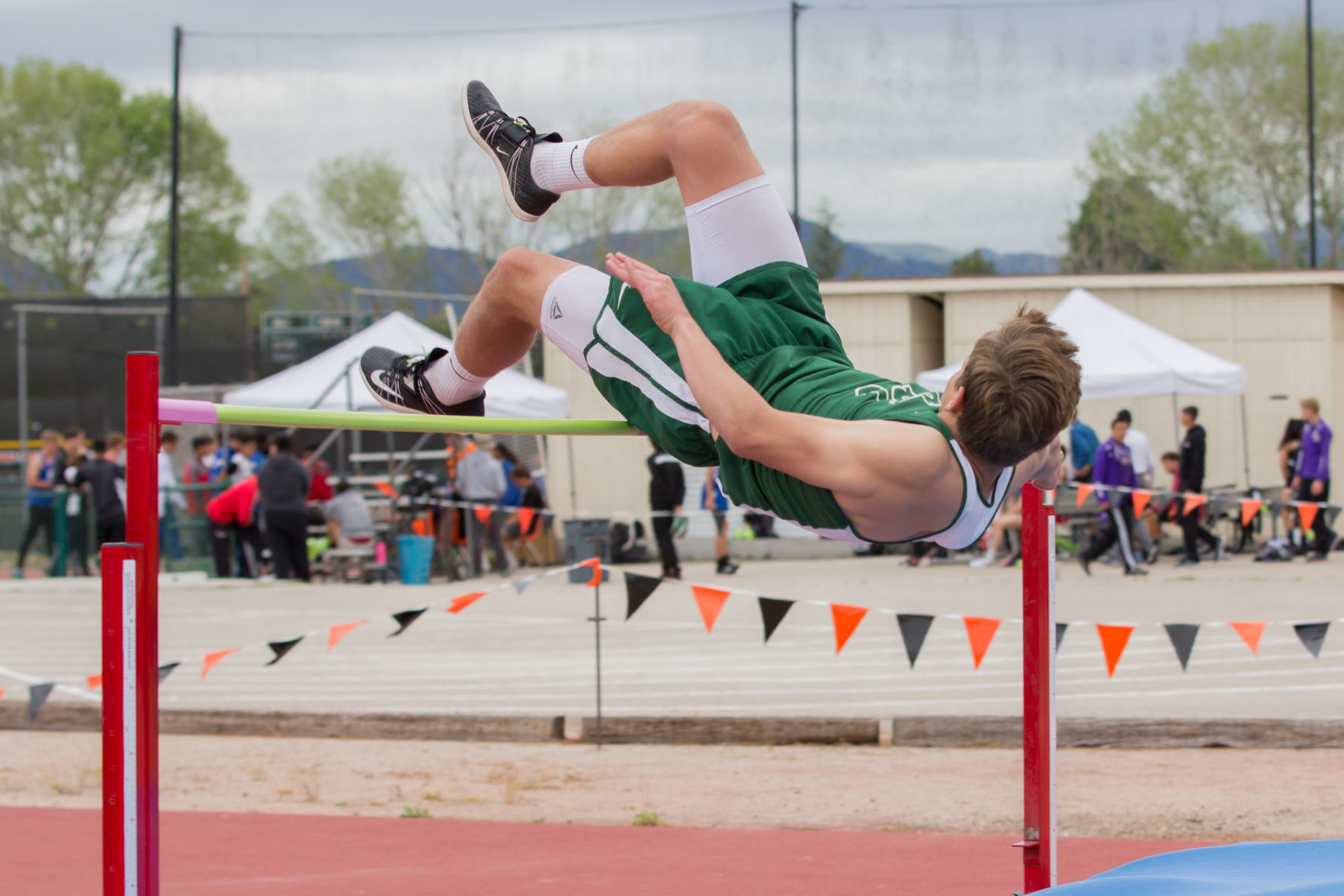 042019 SB County Track & Field 013.jpg